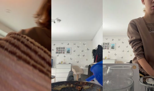 team_keks0 TikTok Live — Aug 20, 2026, 11:32 AM
