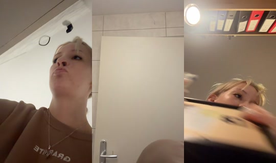 team_keks0 TikTok Live — Aug 20, 2026, 3:17 PM