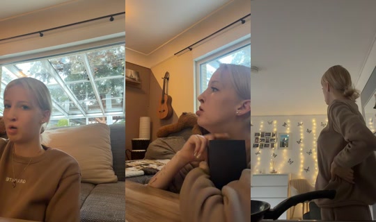 team_keks0 TikTok Live — Aug 20, 2026, 4:08 PM
