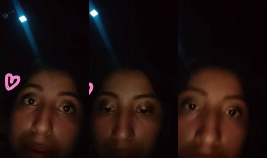 team_la_flaka14 TikTok Live — Sep 24, 2026, 7:31 AM