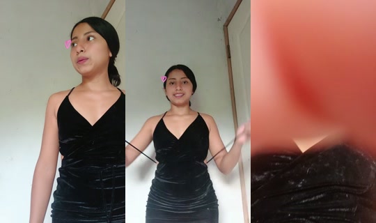 team_la_flaka14 TikTok Live — Sep 25, 2026, 9:12 PM
