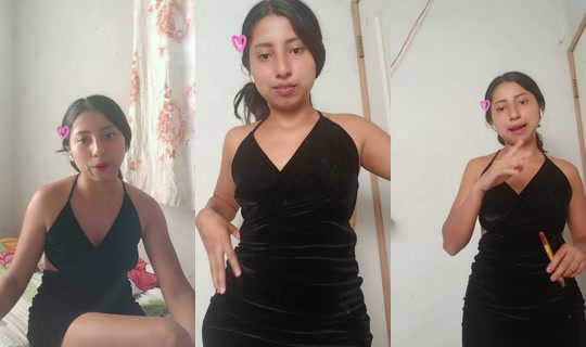 team_la_flaka14 TikTok Live — Sep 25, 2026, 9:57 PM