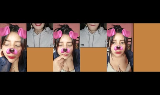 team_monitos_12 TikTok Live — Sep 22, 2026, 2:06 PM