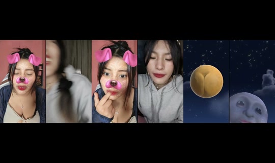 team_monitos_12 TikTok Live — Sep 22, 2026, 2:57 PM