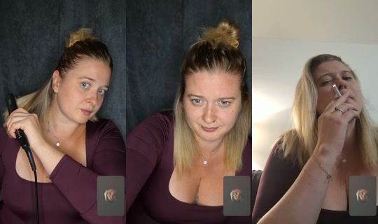 teamhalliwelfo TikTok Live — Aug 30, 2026, 9:11 PM