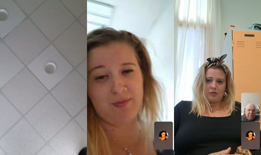 teamhalliwelfo TikTok Live — Aug 31, 2026, 11:14 AM