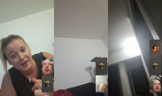 teamhalliwelfo TikTok Live — Sep 1, 2026, 7:51 PM