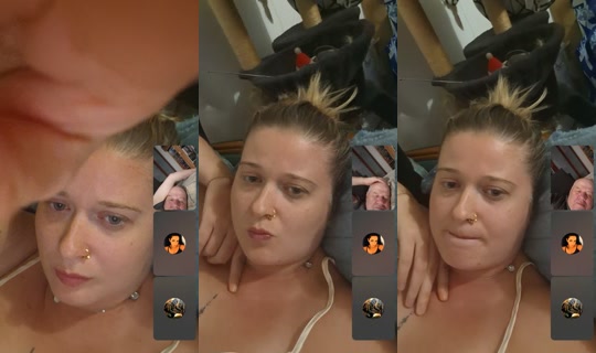teamhalliwelfo TikTok Live — Sep 1, 2026, 8:55 PM