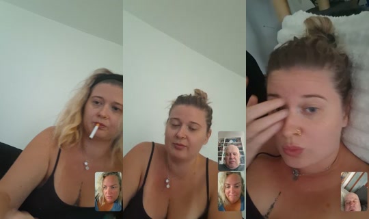 teamhalliwelfo TikTok Live — Sep 2, 2026, 10:29 AM