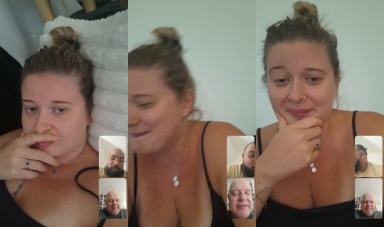 teamhalliwelfo TikTok Live — Sep 2, 2026, 11:20 AM