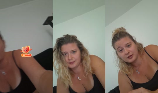 teamhalliwelfo TikTok Live — Sep 2, 2026, 1:26 PM