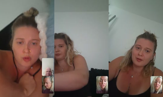 teamhalliwelfo TikTok Live — Sep 2, 2026, 5:22 PM