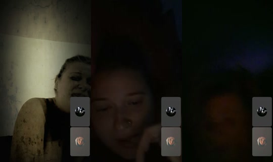 teamhalliwelfo TikTok Live — Sep 2, 2026, 10:52 PM
