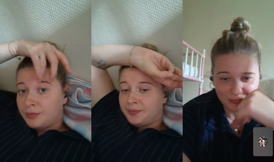 teamhalliwelfo TikTok Live — Sep 3, 2026, 11:47 AM