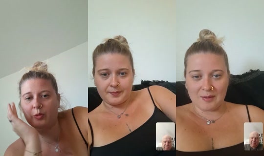 teamhalliwelfo TikTok Live — Sep 3, 2026, 2:59 PM