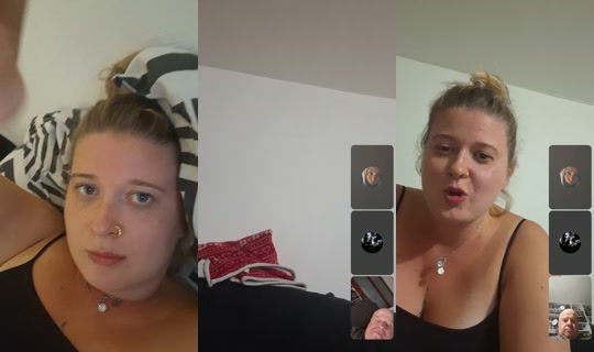 teamhalliwelfo TikTok Live — Sep 3, 2026, 6:42 PM