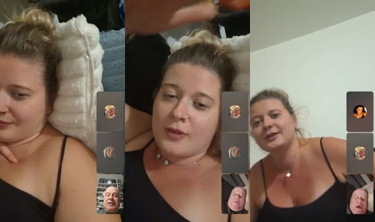 teamhalliwelfo TikTok Live — Sep 3, 2026, 7:32 PM