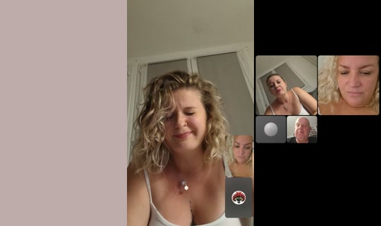teamhalliwelfo TikTok Live — Sep 30, 2026, 6:15 PM