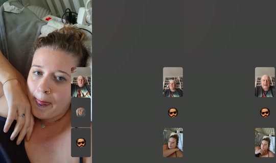 teamhalliwelfo TikTok Live — Oct 1, 2026, 3:42 PM