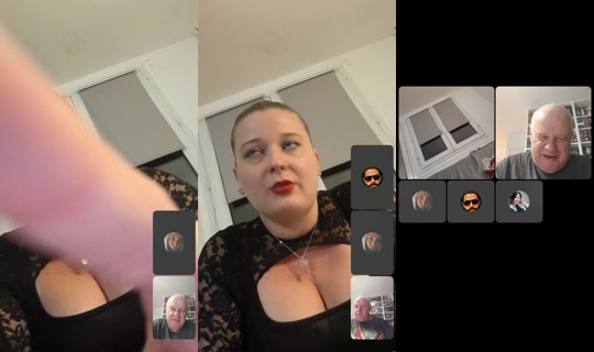 teamhalliwelfo TikTok Live — Oct 2, 2026, 6:30 PM