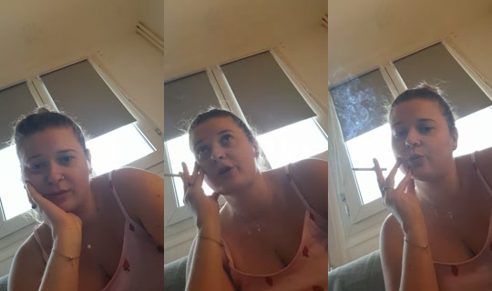 teamhalliwelfo TikTok Live — Oct 4, 2026, 6:52 AM
