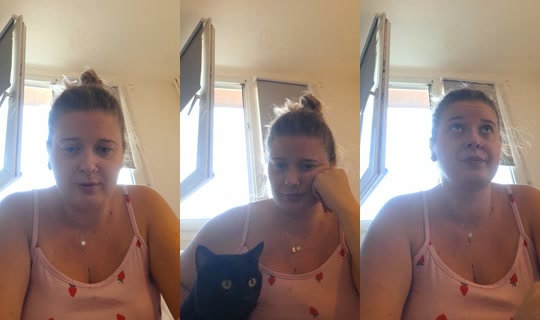 teamhalliwelfo TikTok Live — Oct 4, 2026, 9:09 AM