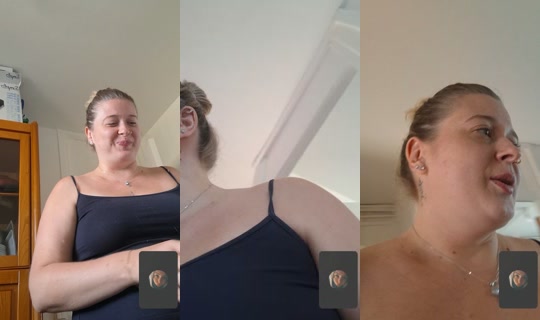 teamhalliwelfo TikTok Live — Oct 4, 2026, 11:55 AM