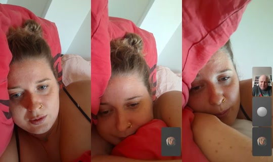 teamhalliwelfo TikTok Live — Oct 4, 2026, 4:26 PM