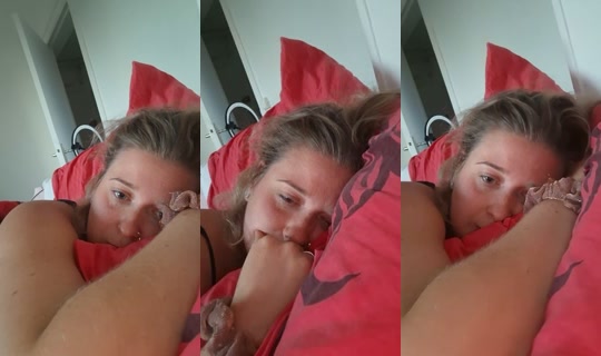 teamhalliwelfo TikTok Live — Oct 4, 2026, 5:22 PM
