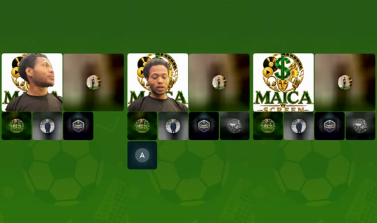 teammaica TikTok Live — Oct 3, 2026, 10:54 PM