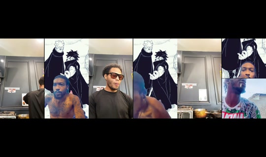 teammaica TikTok Live — Oct 4, 2026, 7:13 PM