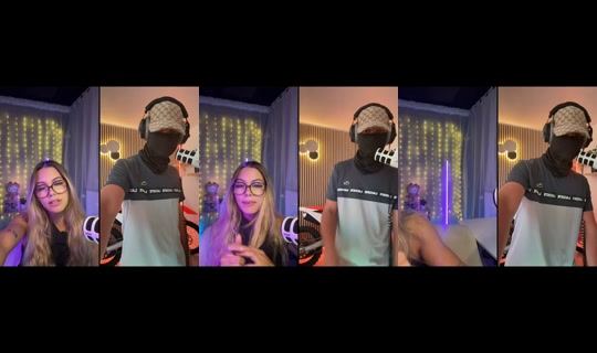 teamonfiree75 TikTok Live — Sep 2, 2026, 9:47 PM