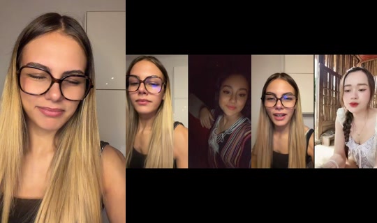 teamonfiree75 TikTok Live — Oct 1, 2026, 5:17 AM