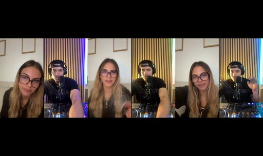 teamonfiree75 TikTok Live — Oct 1, 2026, 9:54 PM