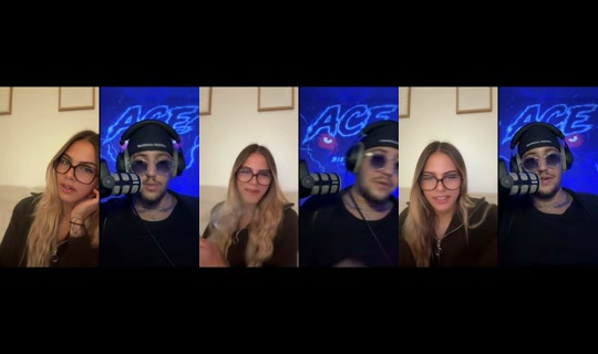 teamonfiree75 TikTok Live — Oct 1, 2026, 10:44 PM