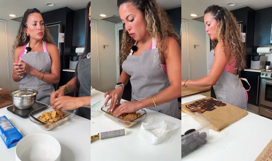 teamshestrong TikTok Live — Sep 23, 2026, 9:40 PM