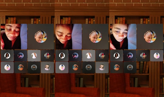 teamstevethedj26 TikTok Live — Oct 1, 2026, 11:37 PM