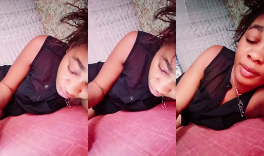 teamstevethedj26 TikTok Live — Oct 2, 2026, 12:37 PM
