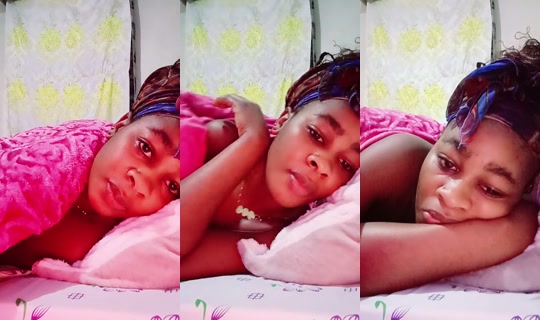 teamstevethedj43 TikTok Live — Aug 25, 2026, 6:19 AM