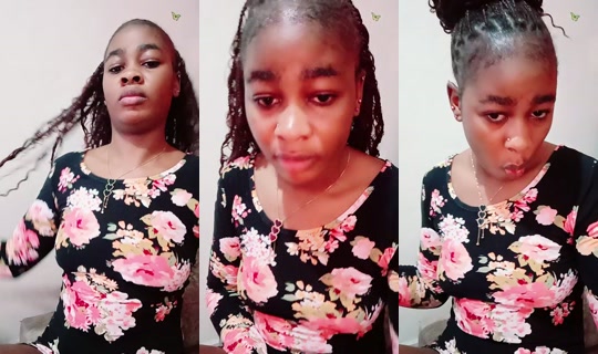 teamstevethedj43 TikTok Live — Aug 25, 2026, 1:17 PM