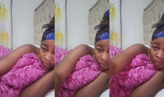 teamstevethedj43 TikTok Live — Aug 26, 2026, 5:02 AM