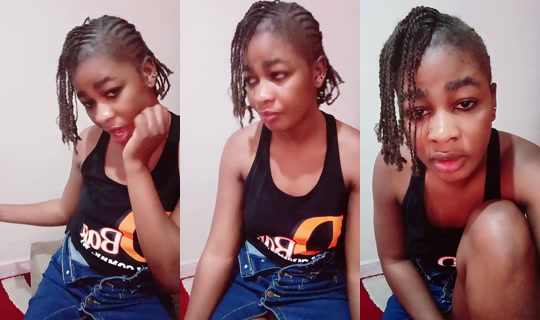 teamstevethedj43 TikTok Live — Sep 13, 2026, 4:44 PM