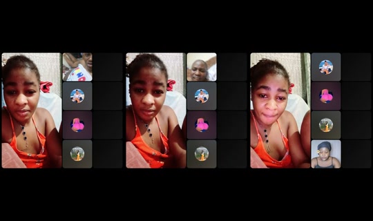 teamstevethedj43 TikTok Live — Sep 22, 2026, 10:29 PM