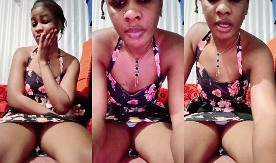 teamstevethedj43 TikTok Live — Sep 24, 2026, 2:55 PM