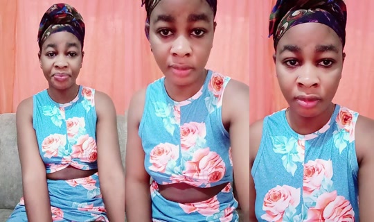 teamstevethedj44 TikTok Live — Aug 28, 2026, 11:43 AM