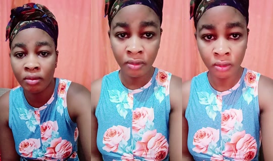 teamstevethedj44 TikTok Live — Aug 28, 2026, 12:04 PM