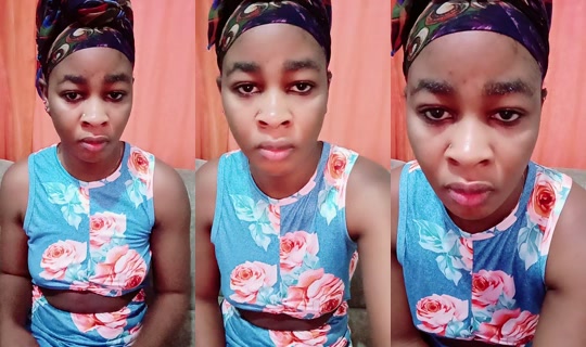 teamstevethedj44 TikTok Live — Aug 28, 2026, 12:19 PM