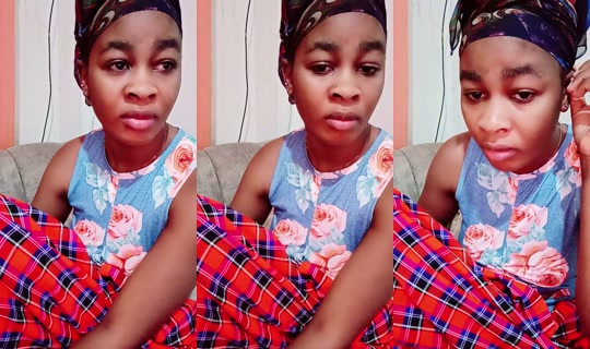 teamstevethedj44 TikTok Live — Aug 28, 2026, 12:49 PM