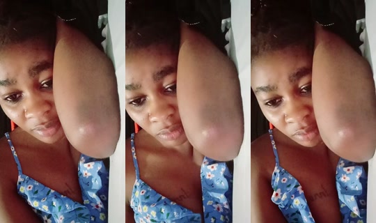 teamstevethedj44 TikTok Live — Aug 30, 2026, 9:07 PM