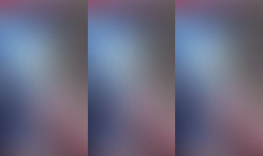 teamstevethedj44 TikTok Live — Sep 3, 2026, 9:45 AM
